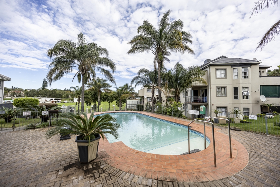 3 Bedroom Property for Sale in Selborne Eastern Cape